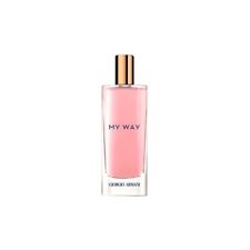 Armani way eau usato  Manduria