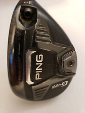 Used ping g425 for sale  Boston