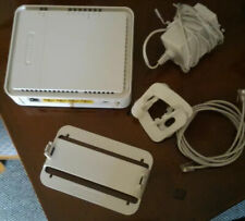 Modem router n300 usato  Palermo