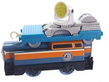 Trackmaster thomas friends for sale  Norwalk