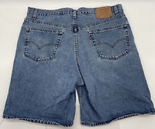 Levi jean shorts for sale  Pineville