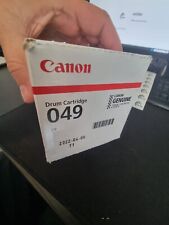 Canon lasers canon for sale  Laurel