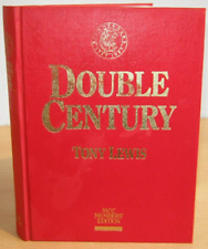 Double century story for sale  HALESOWEN
