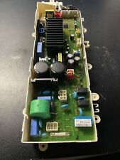 LG Washer Control Board | EBR80342103 |WMV322 for sale  Shipping to South Africa