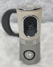 Logitech ubh44 quickcam for sale  Milan