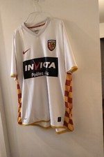 maillot manufrance asse d'occasion maillot manufrance asse d'occasion Auch