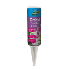 Orchid water mist for sale  Ireland