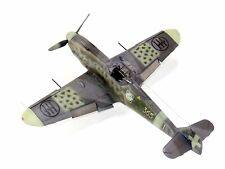 Pre order messerschmitt d'occasion  Expédié en Belgium