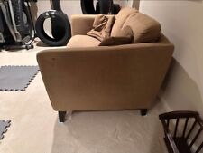 Used sofa couch for sale  Herndon