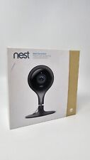 Nest cam indoor for sale  Rancho Cucamonga