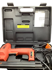 tacwise nailer for sale  GRAVESEND