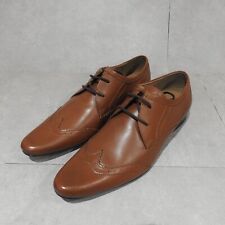 Hudson mens shoes for sale  BURY ST. EDMUNDS