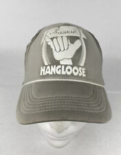 Hang loose hawaii for sale  Montrose