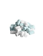 Caramelle marshmallow mini usato  Monteforte Irpino