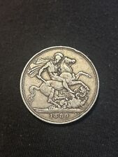 1889 great britain for sale  CARDIFF