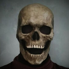 Full head skull for sale  MANCHESTER