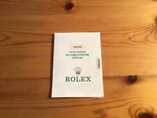 Rolex day date usato  Tresignana