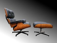 Charles ray eames for sale  MAIDSTONE