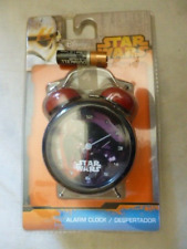 Star wars alarme d'occasion  Peymeinade