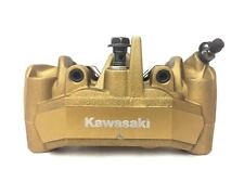 2014 kawasaki zr1000 for sale  Fontana