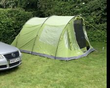Vango tent v600 for sale  COLCHESTER