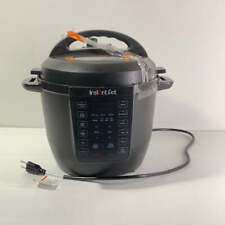 Used instant pot for sale  Minneapolis