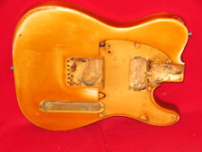Fender 1973 white for sale  Glassboro