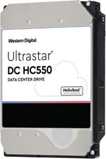 Ultrastar hc550 0f38459 for sale  Sylmar