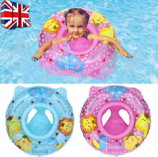 Inflatable swimming float for sale  MANCHESTER