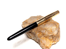 parker 51 gold usato  Rivoli