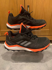 Mens adidas terrex for sale  HIGH WYCOMBE
