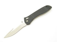 benchmade 710 for sale  Post Falls
