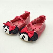 Minnie mouse shoes for sale  Pensacola