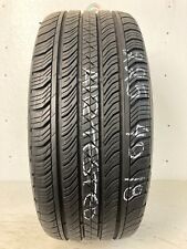 Tire 225 continental for sale  Orlando