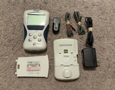 Electrotherapy for sale  Austin