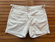 Orlebar brown shorts for sale  HOVE