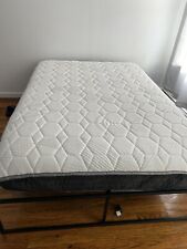 mattresses go full for sale  Yonkers