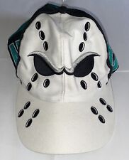 mighty ducks for sale  UK