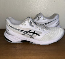 mens volleyball shoes for sale  Eustis