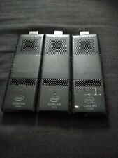 Intel Compute Stick 4GB Ram 64GB Flash - STK2m364CC (1 of 3), usado comprar usado  Enviando para Brazil