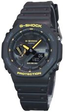 Casio shock black for sale  Shipping to Ireland