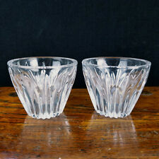 Wedgwood candle holders for sale  Peoria
