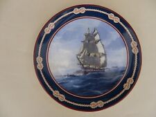 Royal doulton collector for sale  FLEET