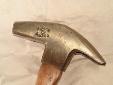farrier hammer for sale  Royersford