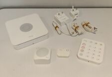 Ring alarm system for sale  READING