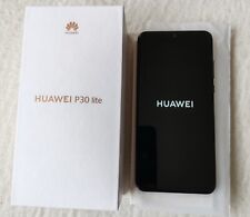 Huawei p30 lite usato  Collegno