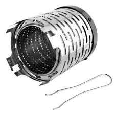 Camping mini heater for sale  Ireland
