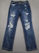 Judy blue jeans for sale  Lowell