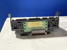 GENUINE PRINTHEAD CANON X6820 MX721 MX727 MX922 -PARTS ONLY *UNTESTED for sale  Shipping to South Africa