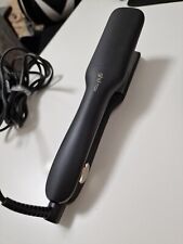 Ghd max professional usato  Cento